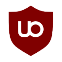 uBlock Origin